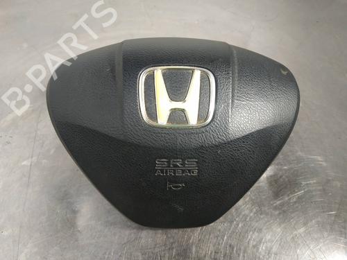 Driver airbag HONDA CIVIC IX (FK) 2.2 i-DTEC (FK3) 77800SMGG811M1