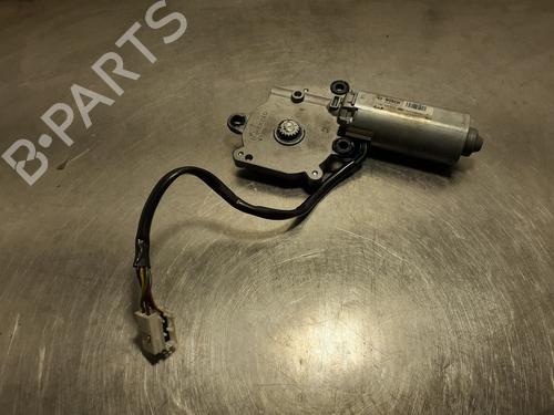 Sunroof engine MERCEDES-BENZ E-CLASS (W211) E 220 CDI (211.006) | BP26245339M60 
