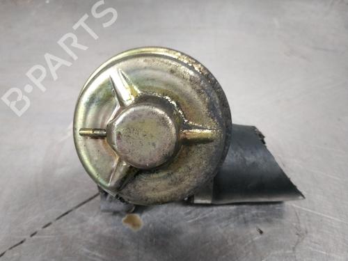 Used Egr FORD MONDEO III (B5Y) 2.0 16V (146 hp) 26263342