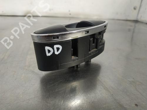 Right front window switch MERCEDES-BENZ E-CLASS (W211) E 220 CDI (211.006) | BP26252987I26 