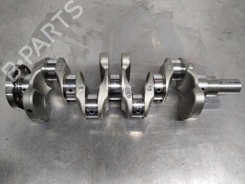 BP26246320O1 main image