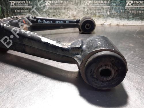 Querlenker rechts hinten MERCEDES-BENZ M-CLASS (W163) ML 230 (163.136) | BP9401982M15 