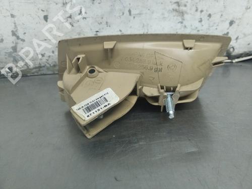 Høyre foran invendig håndtak BMW 5 (E60) 525 d | BP26256762I14 