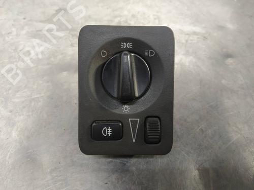 Commande de phare SAAB 9-5 (YS3E) 3.0 TiD (177 hp) 26243895