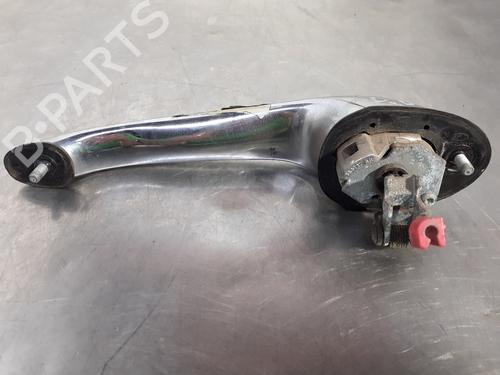 Front right exterior door handle CHRYSLER PT CRUISER (PT_) 2.0 | BP26243176C129 