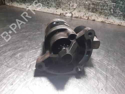 Starter CITROËN SAXO (S0, S1) 1.4 VTS | BP9053976M8 