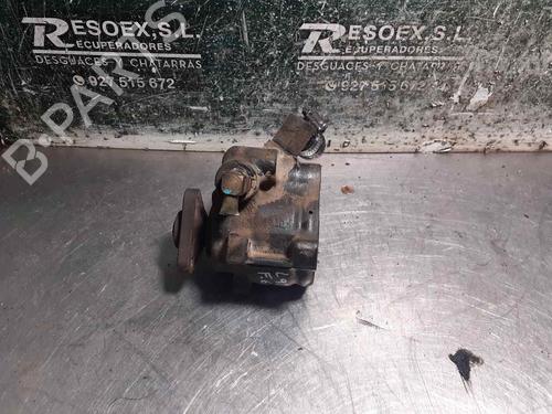 Steering pump FORD ESCORT VI (GAL, AAL, ABL) 1.6 i 16V | BP8212501M99 