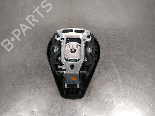 Driver airbag CITROËN C3 Pluriel (HB_) 1.4 | BP26266309C9 