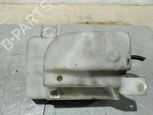 Expansion tank KIA OPTIMA (JF) 1.7 CRDi | BP27401657C120 