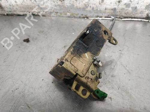 Front right lock IVECO DAILY III Van 35 C 12 V, 35 S 12 V (AGKA43A2, AGKB43A2, AGKB46A2,... | BP26263469C97 