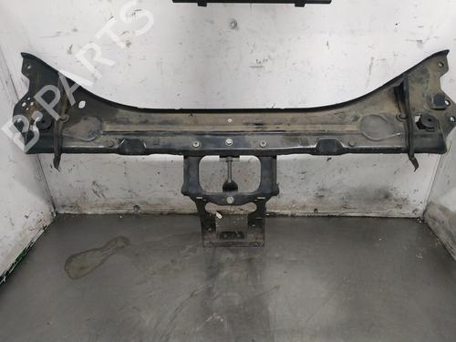 Crossmember MERCEDES-BENZ E-CLASS (W211) E 220 CDI (211.006) | BP26254449C162 