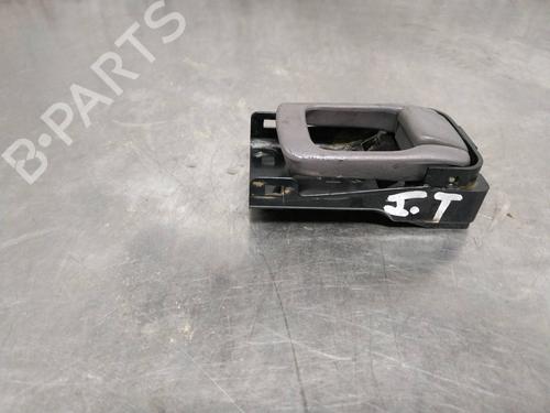 Rear left interior door handle NISSAN MICRA II (K11) 1.0 i 16V | BP26265044I15 