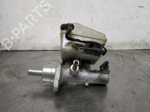 Brake master cylinder OPEL ASTRA H (A04) 1.3 CDTI (L48) | BP26253732M77 