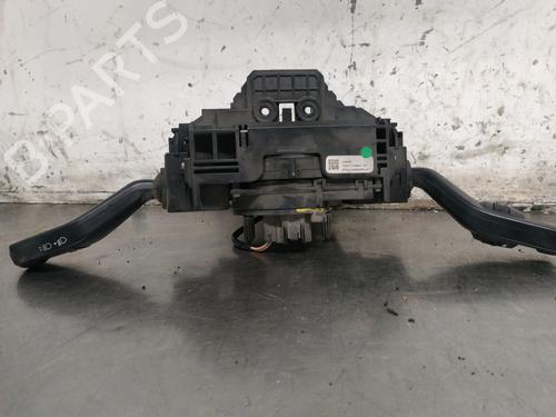 Switch FORD MONDEO III (B5Y) 2.0 16V | BP26254622I30 