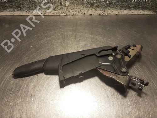 Hand brake AUDI A4 B7 (8EC) 2.5 TDI | BP8784222I18 