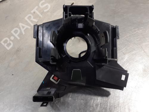 Squib airbag FORD FOCUS I (DAW, DBW) 1.8 Turbo DI / TDDi | BP26243035C102 