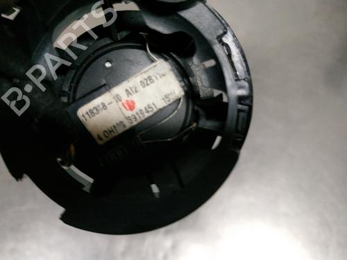 Front left interior door handle AUDI A5 Convertible (8F7) 3.0 TDI quattro | BP26255264I13 