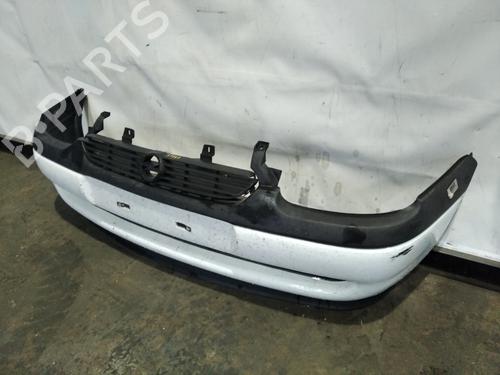 Front bumper OPEL CORSA B (S93) 1.4 i (F08, F68, M68) | BP26267976C7 