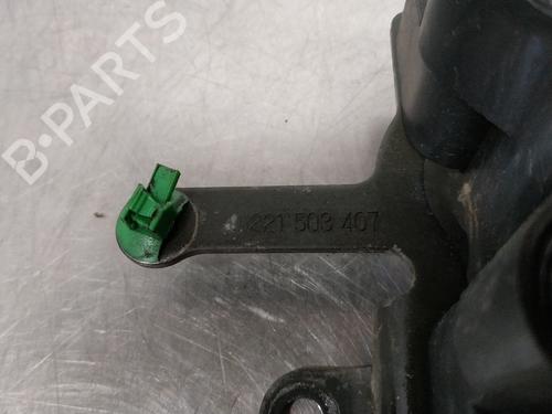 Ignition coil FIAT PUNTO (188_) 1.2 16V 80 (188.233, .235, .253, .255, .333, .353, .639,... | BP26252544M94 