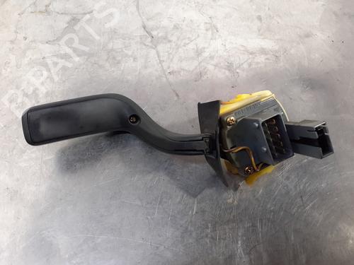 Steering column stalk SAAB 9-5 (YS3E) 3.0 TiD | BP26243897I23 