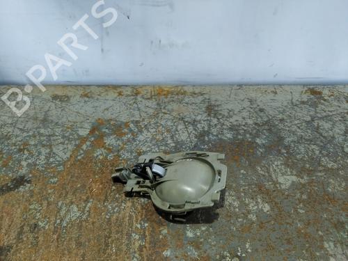 Used Front right interior door handle CITROËN C3 I (FC_, FN_) 1.6 16V (109 hp) 26256082