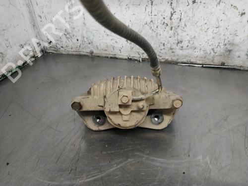 Right front brake caliper KIA SPORTAGE SUV (K00) 2.0 TD 4WD | BP26255535M104 