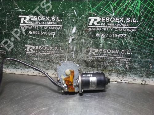 Viskermotor vindrude MERCEDES-BENZ C-CLASS (W203) C 220 CDI (203.008) | BP8626619M29 