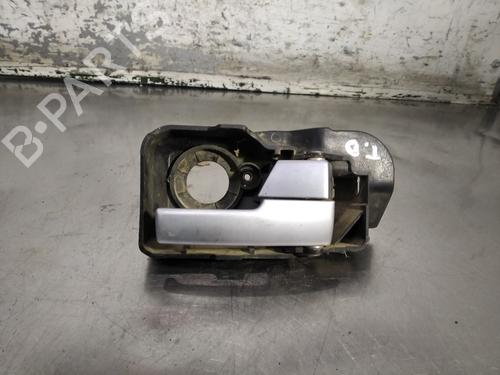 Used Rear right interior door handle FORD MONDEO III (B5Y) 2.0 16V (146 hp) 26247197