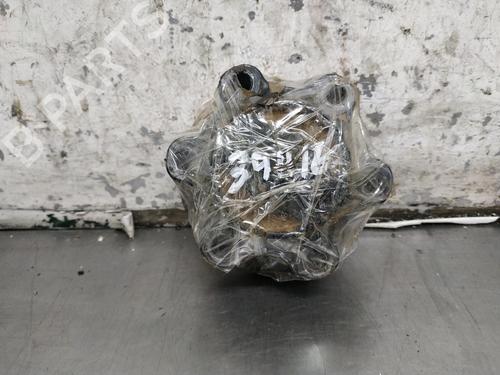 Other KIA SPORTAGE SUV (K00) 2.0 TD 4WD | BP26255532O1 