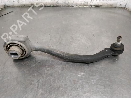 Left front suspension arm MERCEDES-BENZ CLK (C209) CLK 240 (209.361) | BP26257172M12 