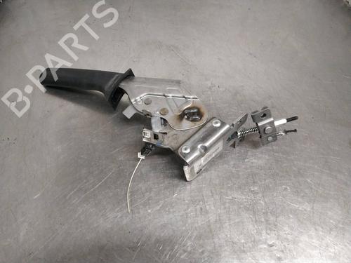 Used Hand brake FIAT BRAVO II (198_) 1.6 D Multijet (198AXH1B) (105 hp) 27402522