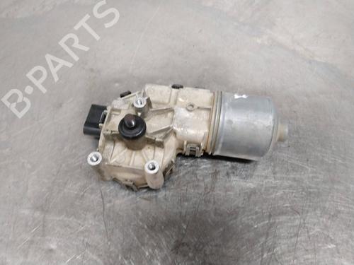 Front wiper motor FORD FOCUS II (DA_, HCP, DP) 1.6 TDCi | BP26266417M29 