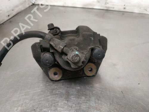 Right rear brake caliper BMW X5 (E53) 3.0 d | BP26253485M106 