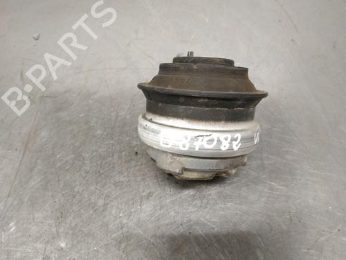 Engine mount MERCEDES-BENZ E-CLASS T-Model (S211) E 320 T CDI (211.226) | BP26267792M89 