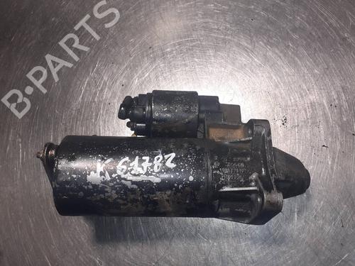 Used Starter FORD ORION II (AFF) 1.6 D (54 hp) 8689418