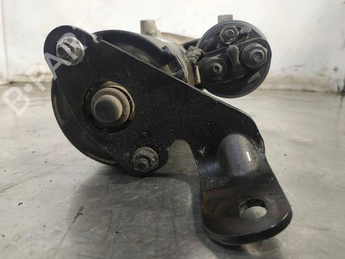 Starter OPEL VECTRA B (J96) 2.0 DI 16V (F19) | BP26243719M8 