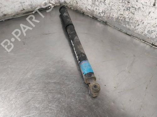 Left rear shock absorber MERCEDES-BENZ C-CLASS (W203) C 180 (203.035) | BP26265632M18 