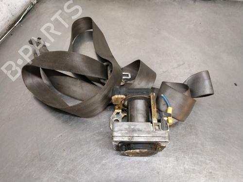 Front left seatbelt SEAT LEON (1M1) 1.9 SDI | BP27401684I26 
