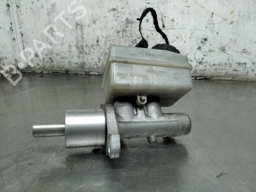 Brake master cylinder MERCEDES-BENZ A-CLASS (W169) A 160 CDI (169.006, 169.306) | BP27402240M77 