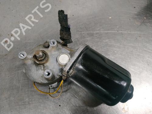 Front wiper motor OPEL COMBO Box Body/MPV 1.7 DTI 16V | BP26253226M29 