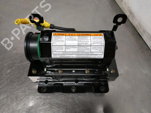 Passenger airbag CHEVROLET EPICA (KL1_) 2.5 | BP26253513C10 