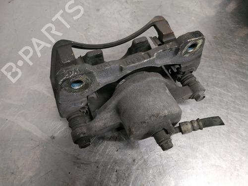 Left front brake caliper CHEVROLET EPICA (KL1_) 2.5 | BP26253521M105 