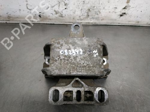 Engine mount AUDI A3 (8P1) 1.9 TDI | BP26246997M89 
