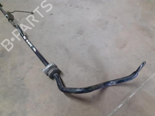 Anti roll bar MERCEDES-BENZ E-CLASS (W211) E 220 CDI (211.006) | BP27400058M96 