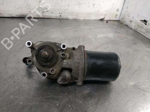 Used Front wiper motor RENAULT MASTER II Platform/Chassis (ED/HD/UD) 2.5 dCi 100 (ED4V, ED8V) (99 hp) 26254232