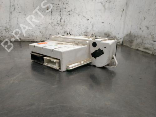 Climate control FORD MONDEO III (B5Y) 2.0 16V | BP26255569I5 