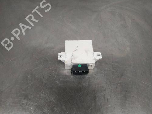 Electronic module TOYOTA AVENSIS (_T25_) 2.0 D-4D (CDT250_, CDT250R) | BP26265387M83 