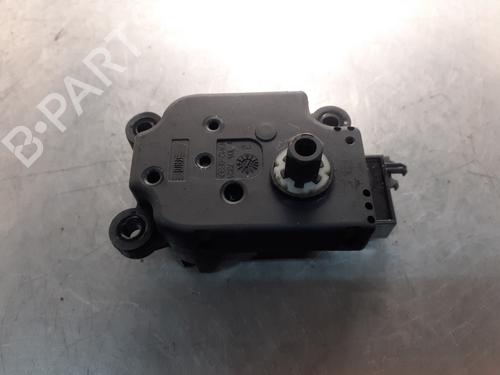 Elektronisk modul MERCEDES-BENZ E-CLASS (W211) E 220 CDI (211.006) | BP26245287M83 