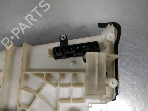 Heater blower motor NISSAN ALMERA TINO (V10) 2.2 dCi | BP26255004M62 