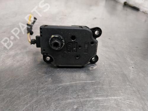 Elektronisk modul CITROËN C4 Picasso II 1.6 BlueHDi 120 | BP27400489M83 